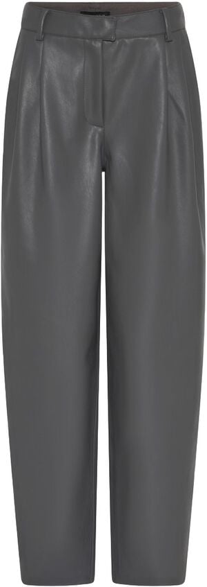 VeganiBBBarrel pants