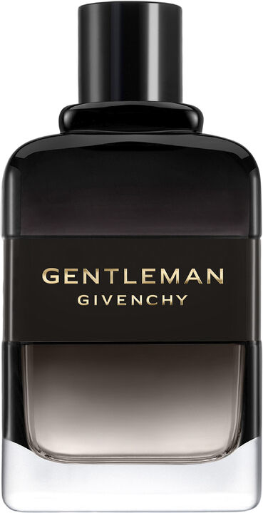 Givenchy Gentleman boisee Eau de parfum