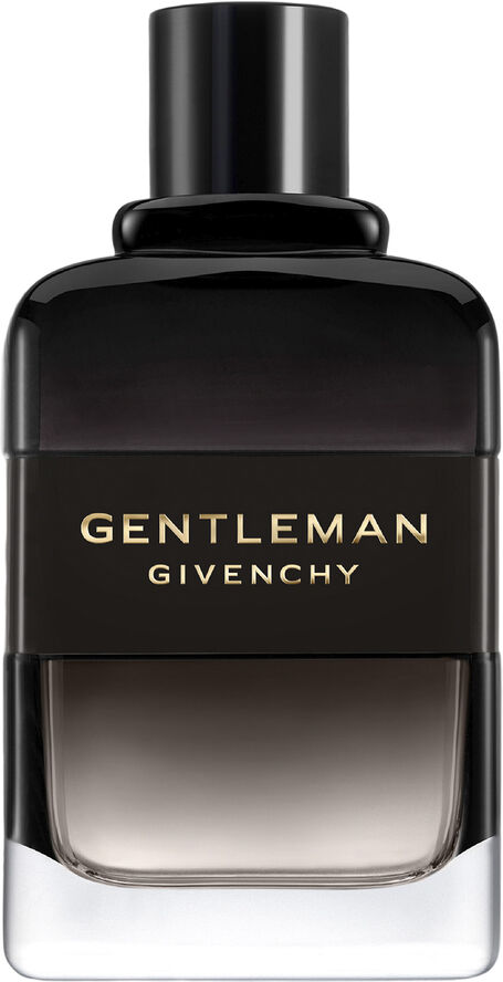 Givenchy Gentleman boisee Eau de parfum