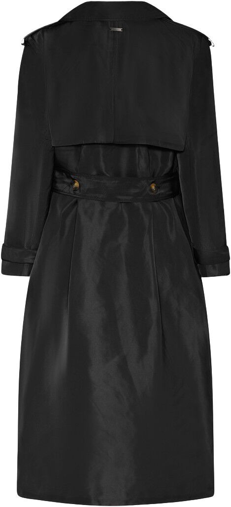 Reginaebbwiola Coat