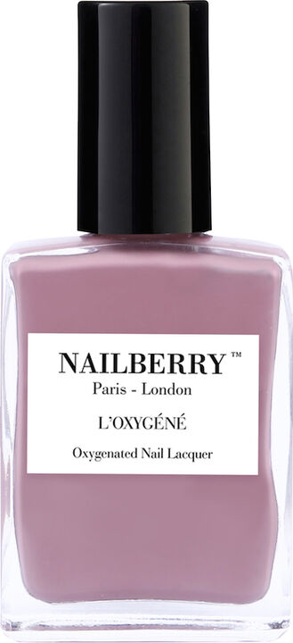NAILBERRY Love Me Tender 15 ml