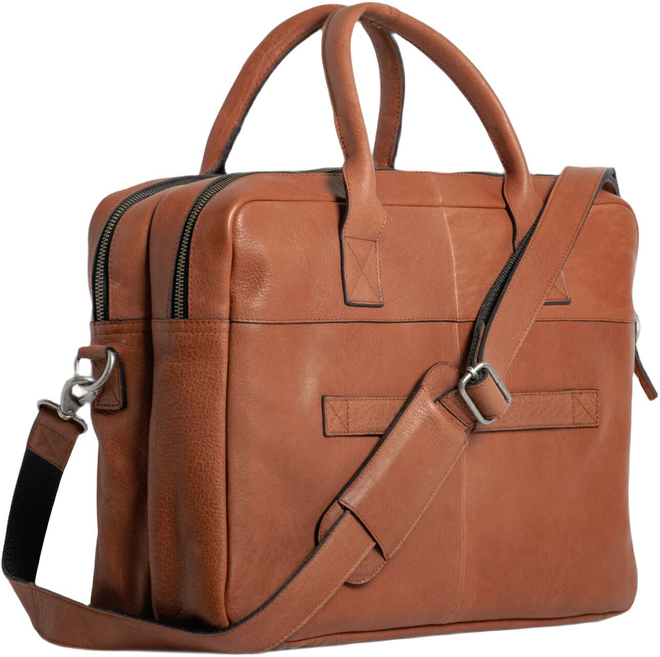 Clean Brief 2 room 15