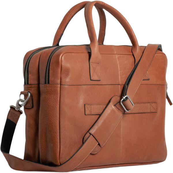 Clean Brief 2 room 15