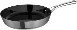Stekepanne keramisk non-stick Divette 28 cm Rustfritt stål