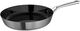 Stekepanne keramisk non-stick Divette 28 cm Rustfritt stål