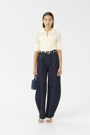 GZmagny top
