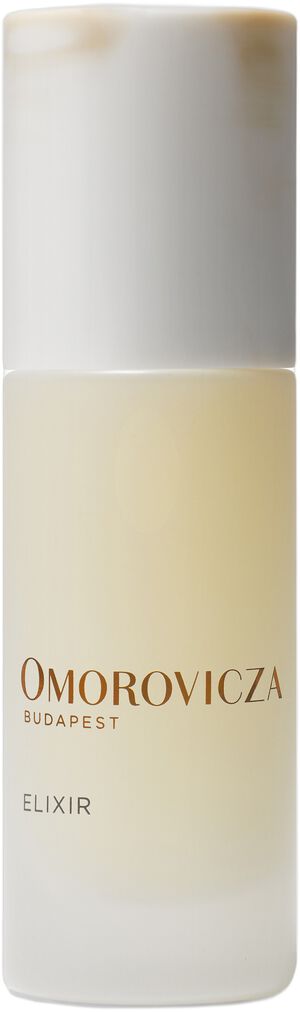 Hydro Mineral