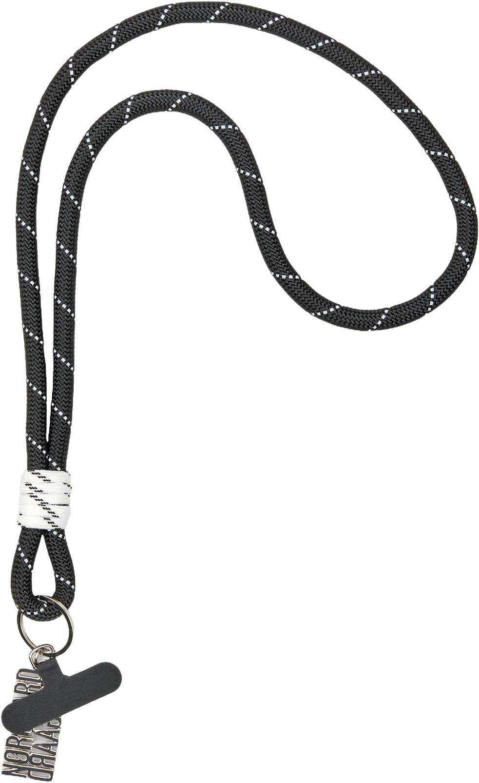 MN Keyhanger
