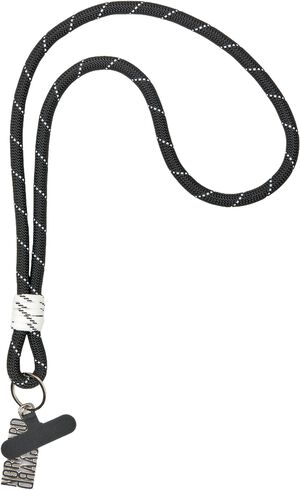 MN Keyhanger