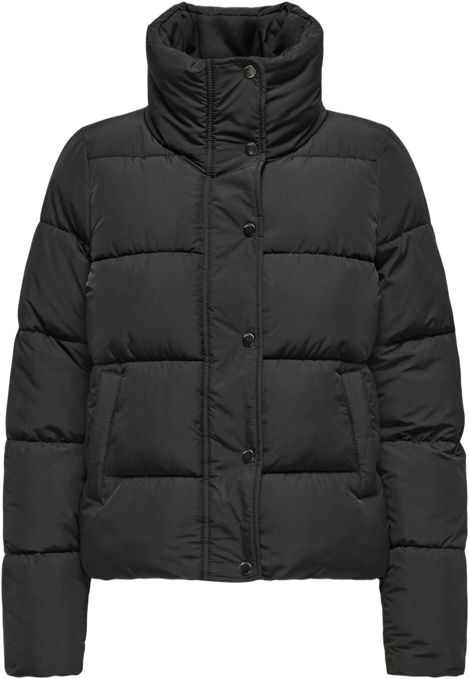 ONLNEWCOOL PUFFER JACKET OTW NOOS