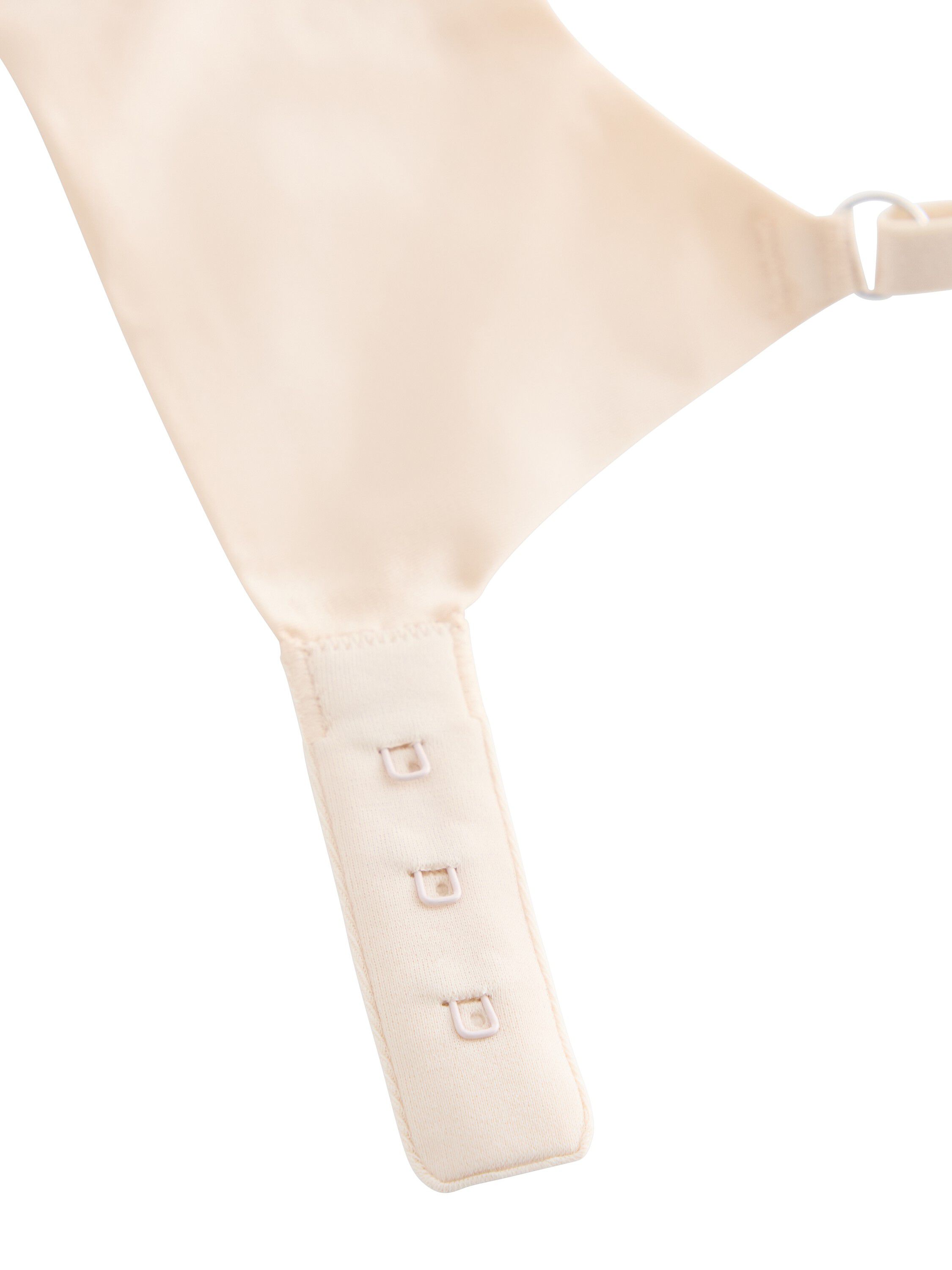 Bra wire SATIN SHINE micro