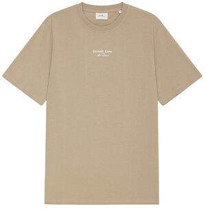 NFL Helmet T-shirt
