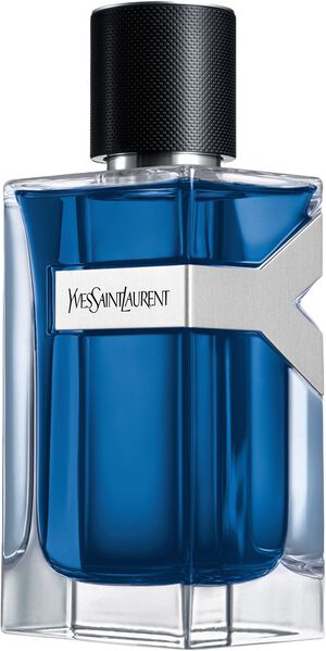 Yves Saitn Laurent Y Iced Cologne Eau de Toilette Intense 100ml