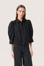 SLJoella Hella Shirt 3/4