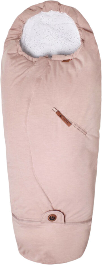 Lyng k&oslash;repose