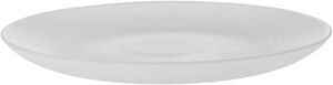 Cosmic Plate Ø27