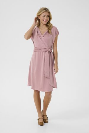 CRNoretta Short Dress