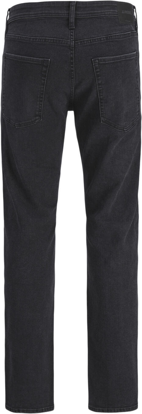 Jrebadam Jjcraft At 270 Noos