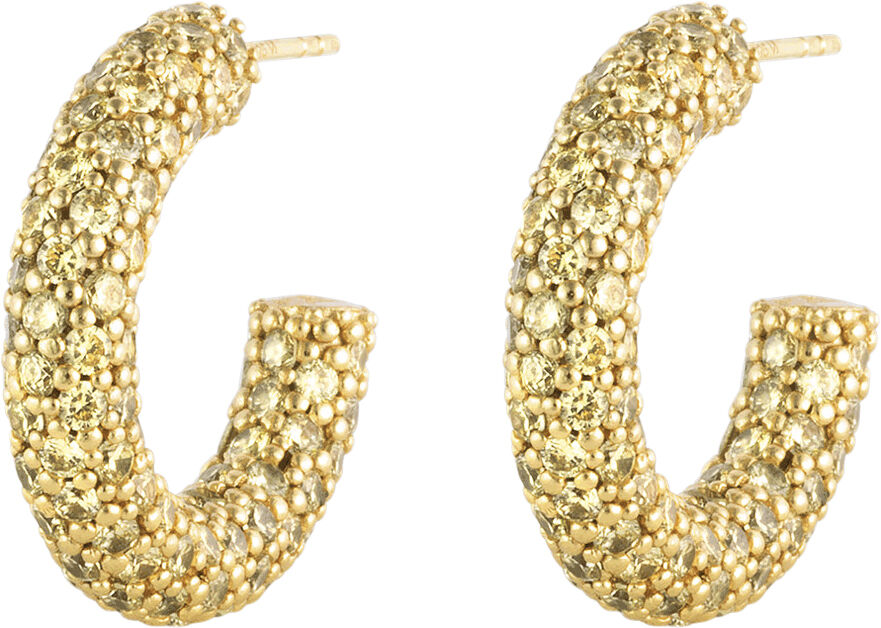 HALO HERITAGE HOOP &Oslash;RERINGE