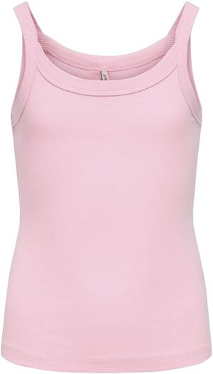 KOGJILL LIFE S/L TOP JRS