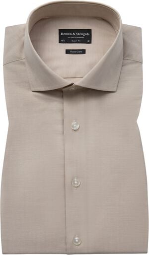 BS Canellas Modern Fit Shirt