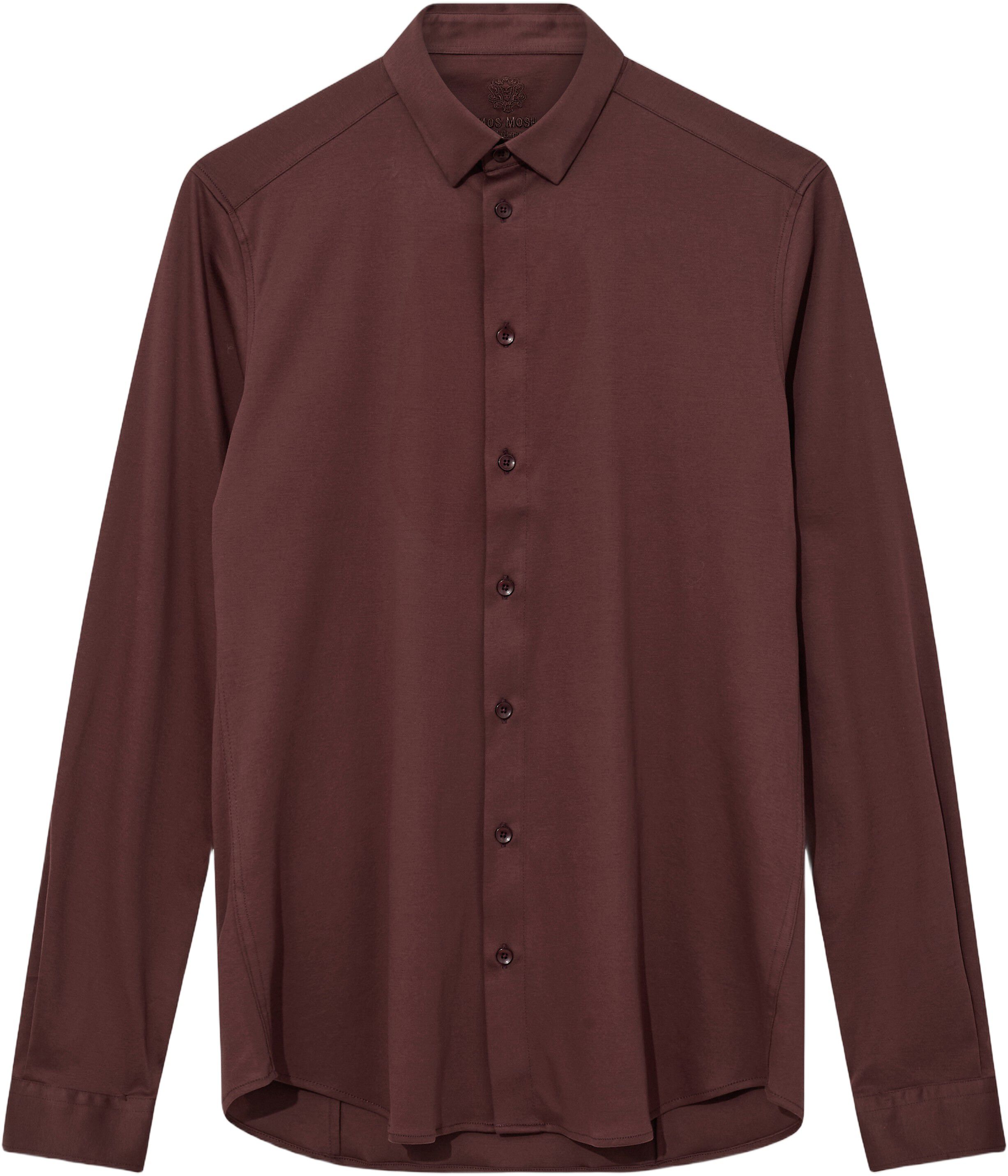 MMGMarco Jersey Shirt