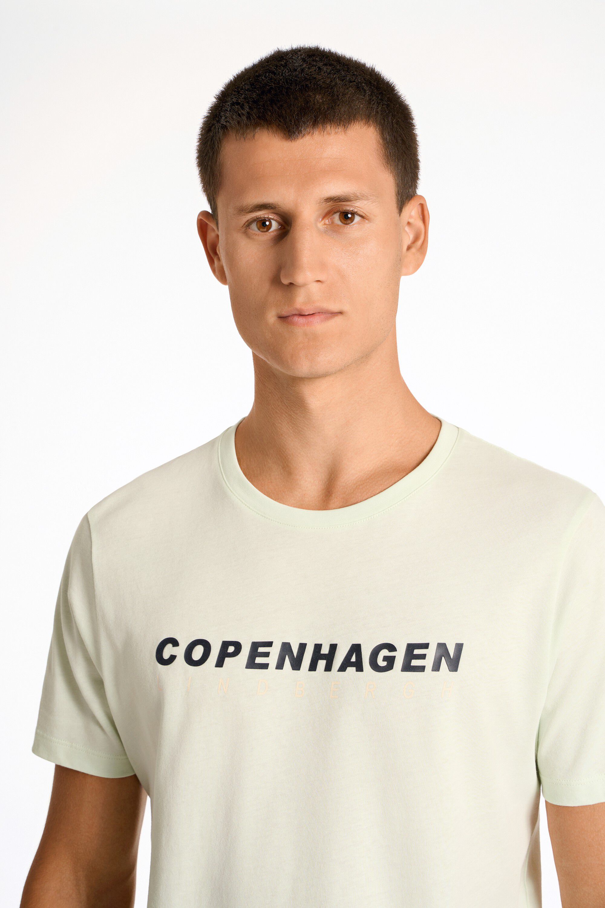 3 pack CPH tee S/S