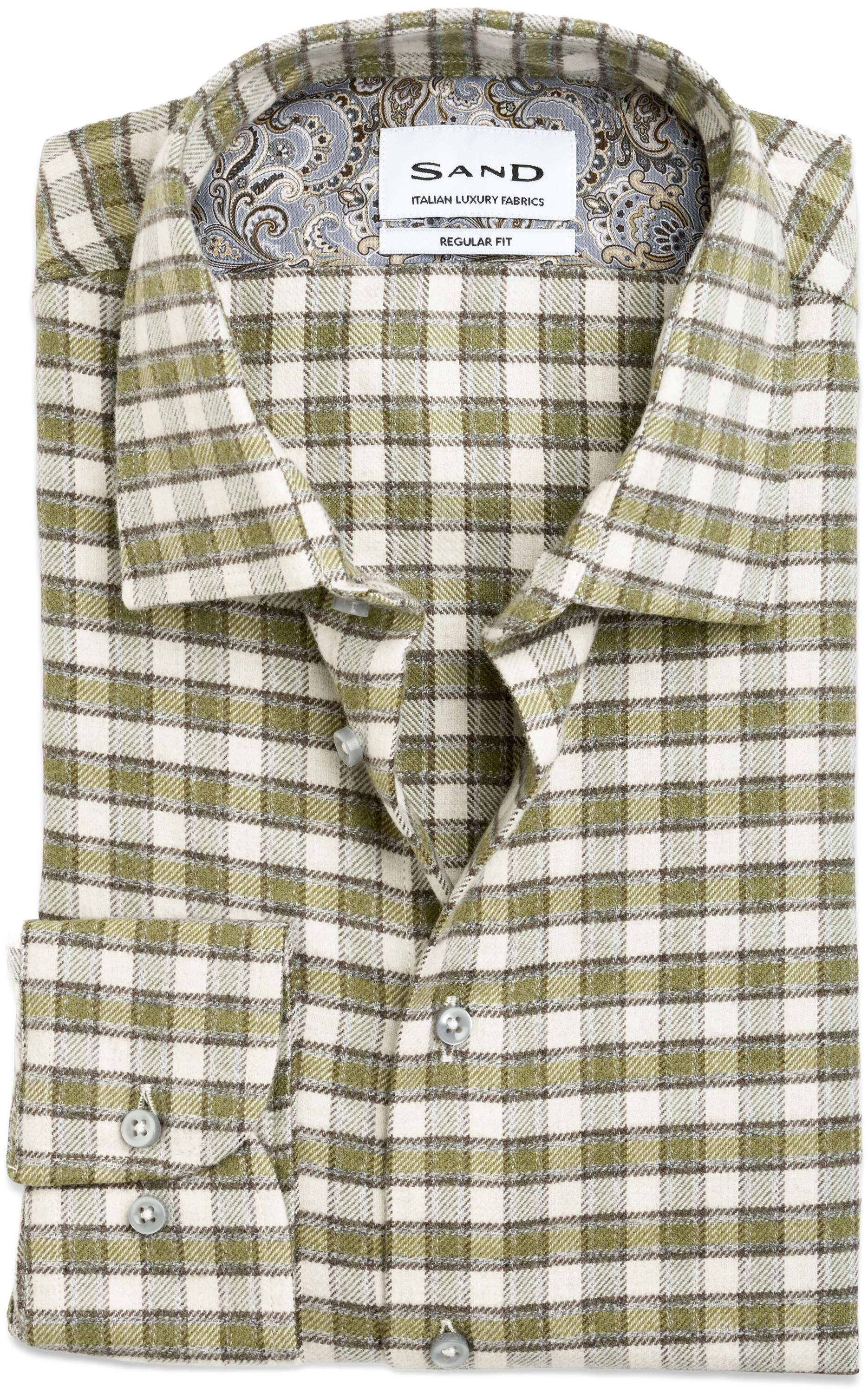 8408 - State Soft