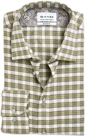 8408 - State Soft