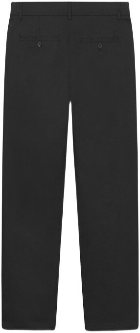 Como Cotton Chinos