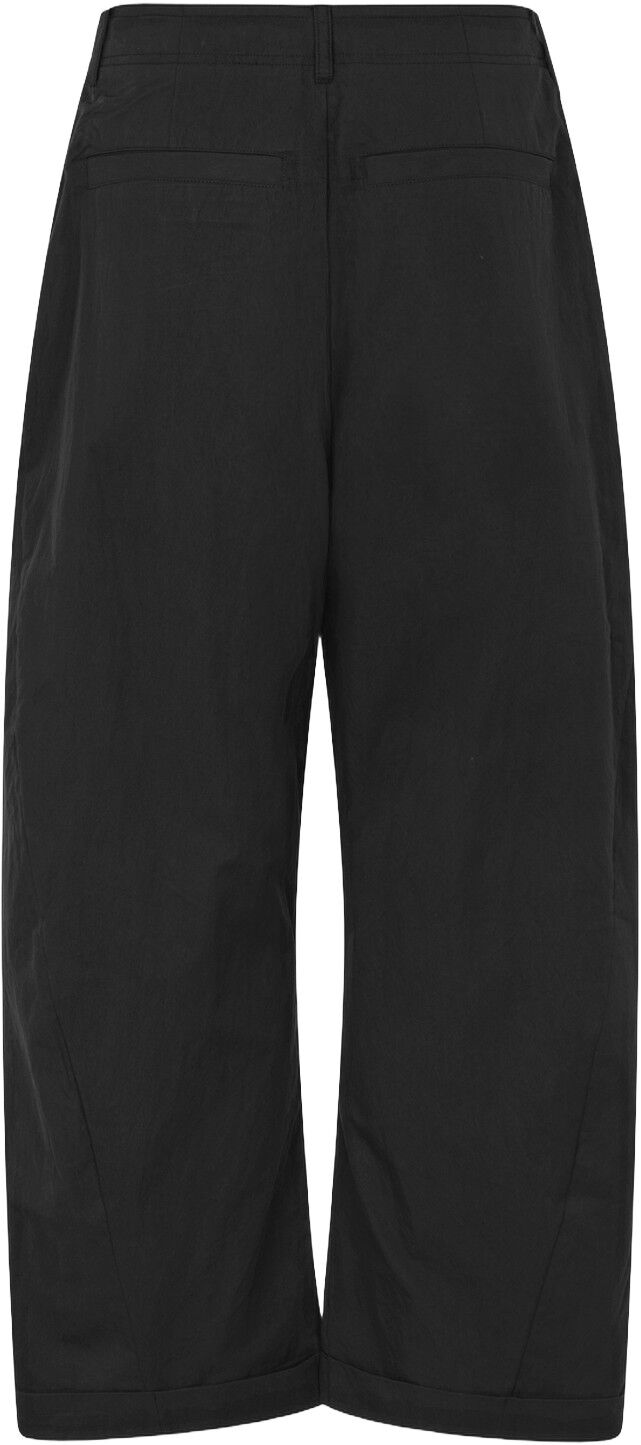 Light fusion pants - Thalia