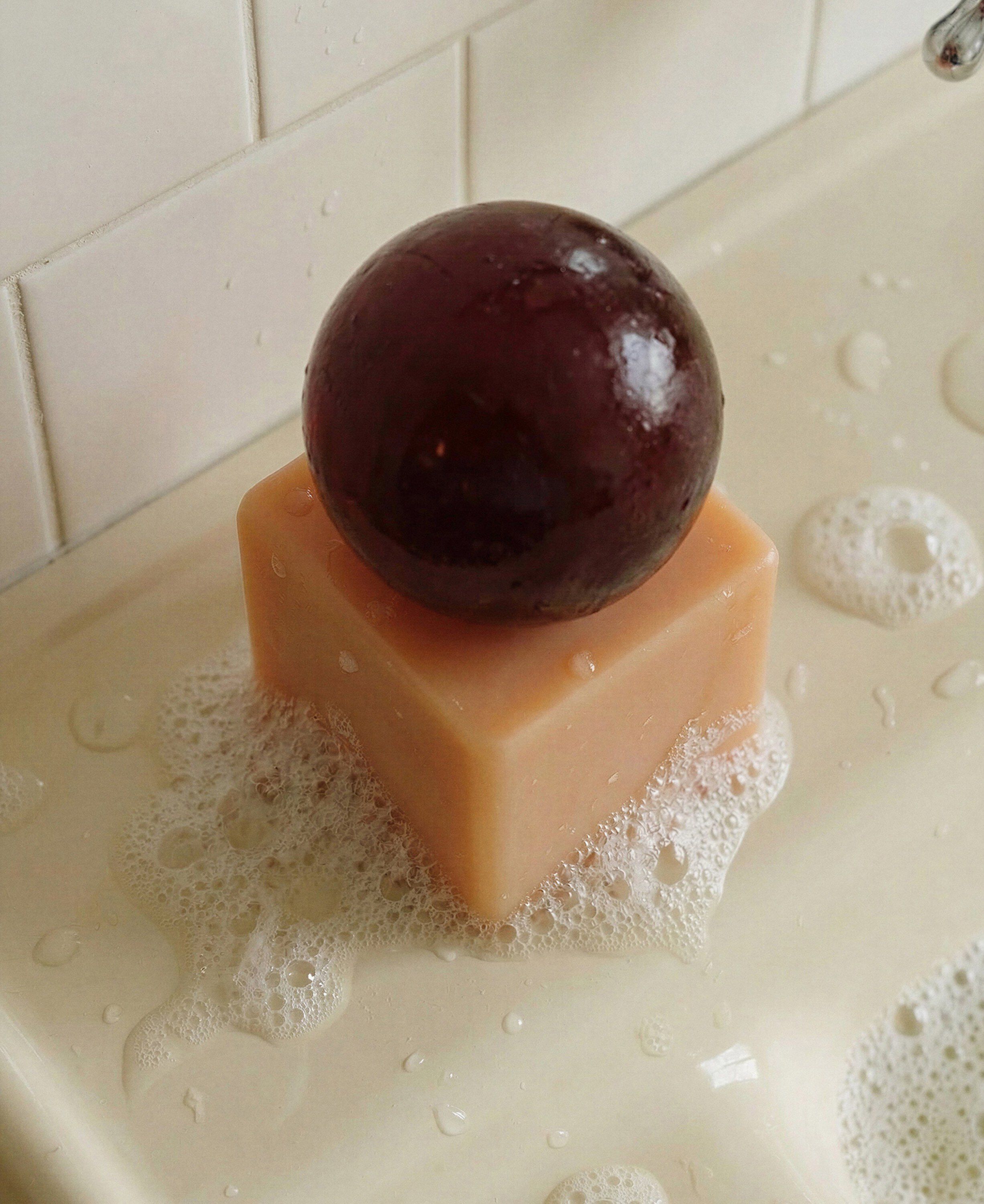 OBA h&aring;nds&aring;pe