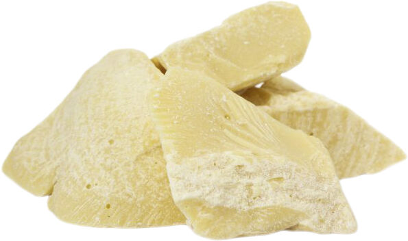 Organic Hand Cream Lavender