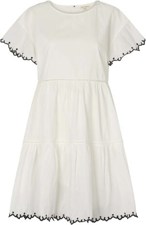 ESStar Dress GOTS