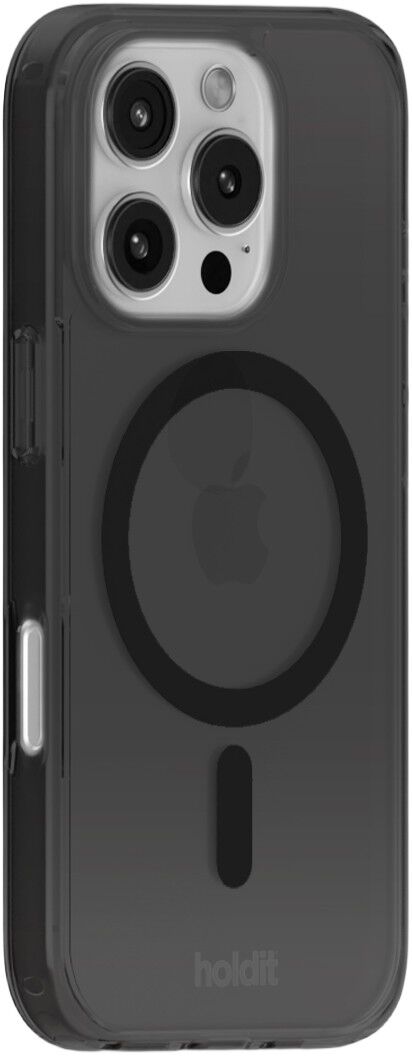 MagSafe Case iPhone 16 Pro Max Black