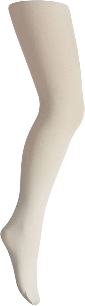 TIGHTS MICROFIBRE