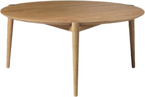 D102 - Søs - Sofabord