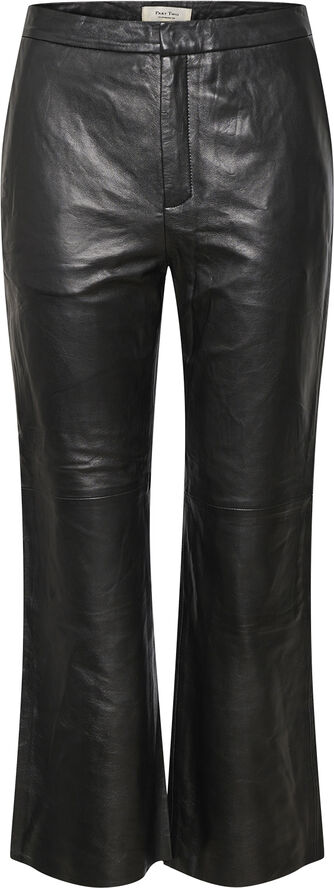 MarvellasPW PA MarvellasPW