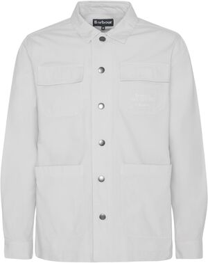 Barbour Grindle Cargo Relaxed Overs