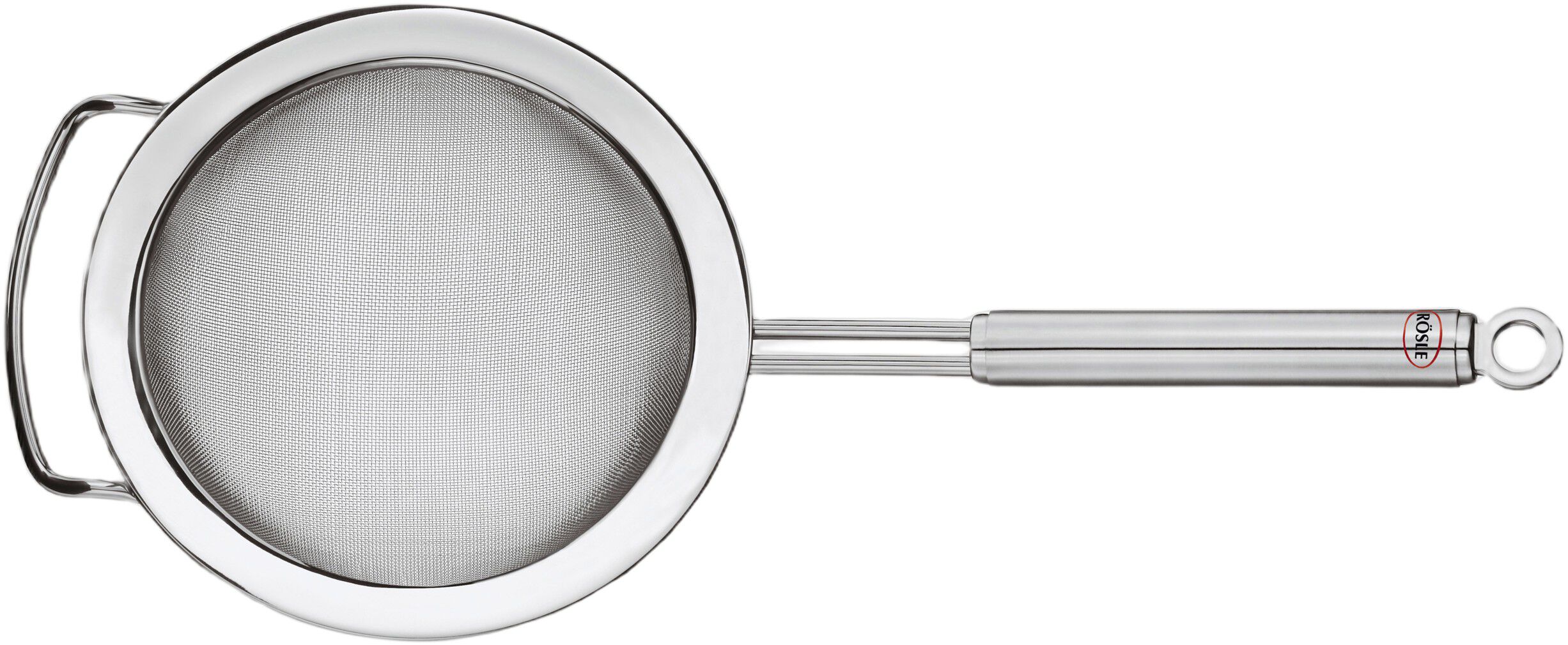 D&oslash;rslag & siler