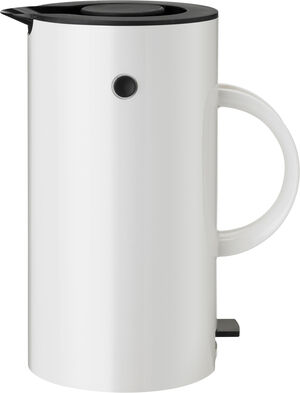 EM77 Elkedel, 1,5l