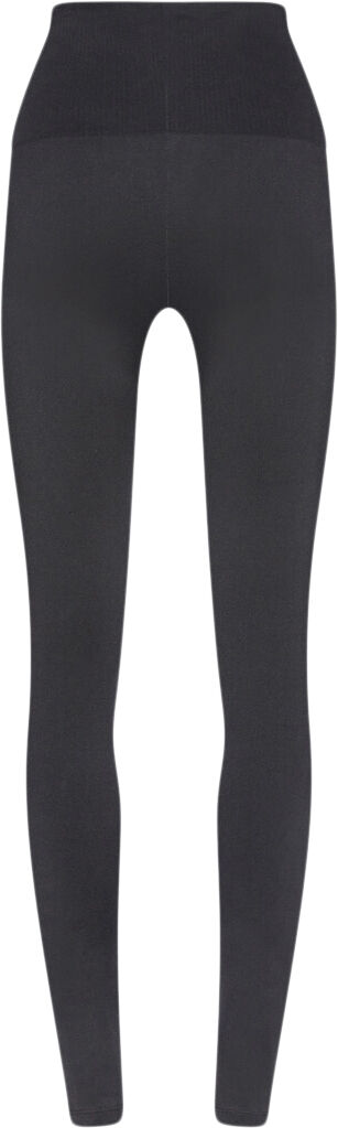 The Wonderful Leggings