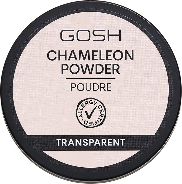 GOSH Chameleon Powder
