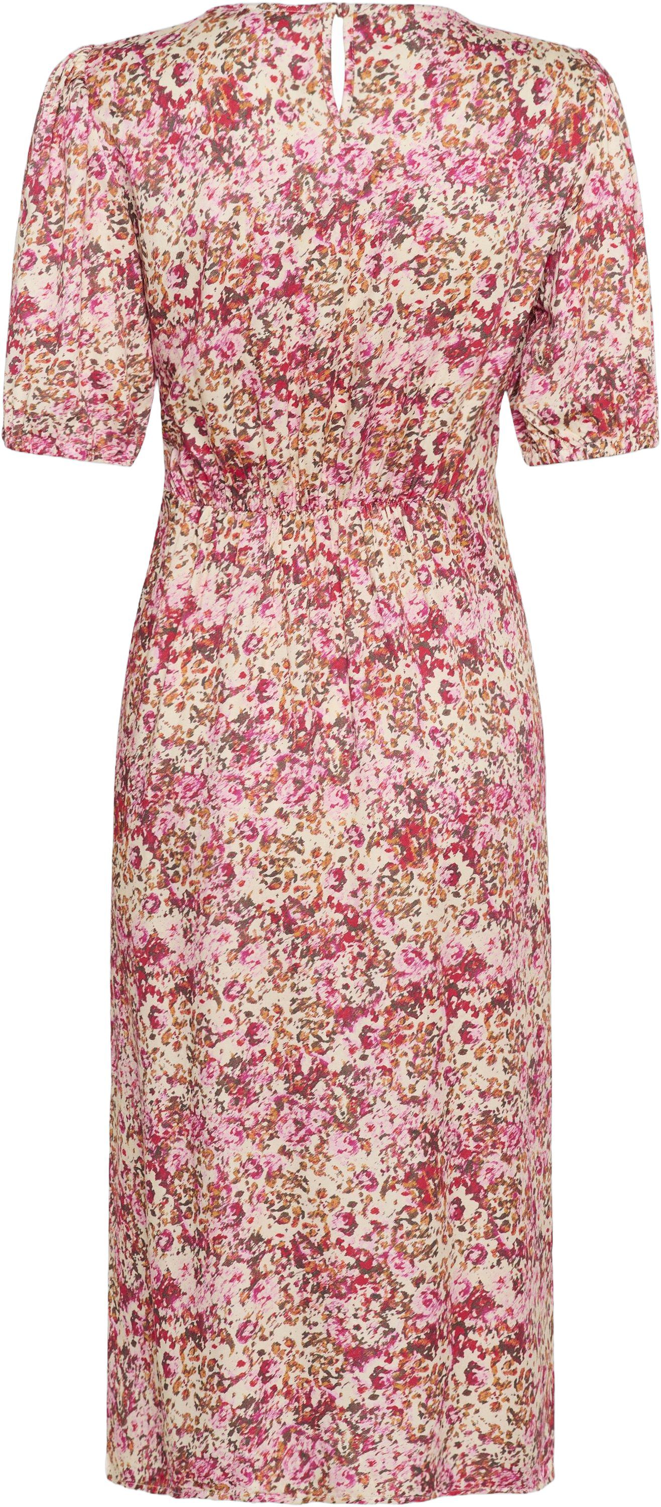 RadellaSZ Dress
