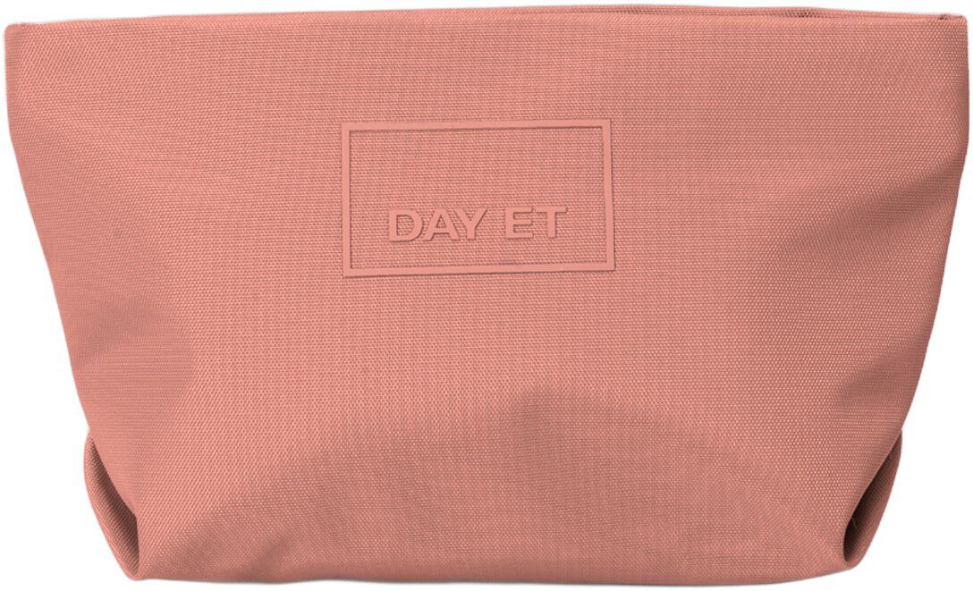 Day RE-Mono Pouchy S