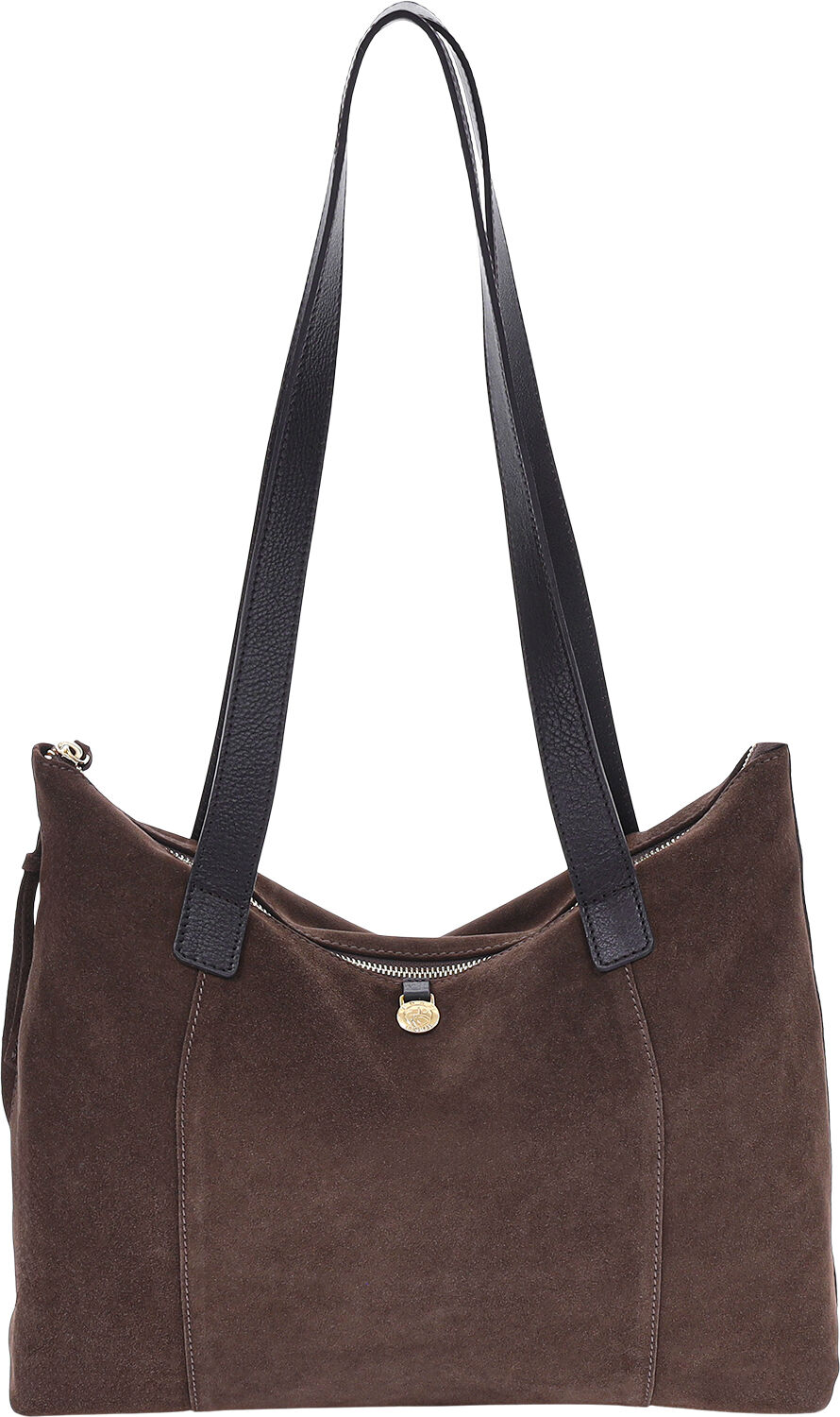 Rozzano shopper Amelie
