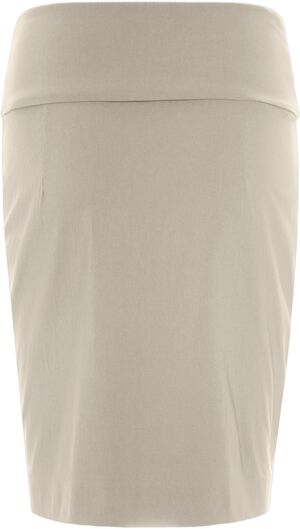 MAGIC STRETCH SKIRT