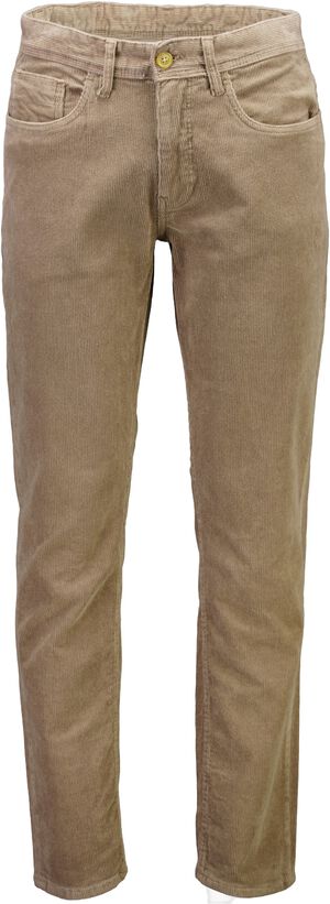 5 pocket corduroy pants