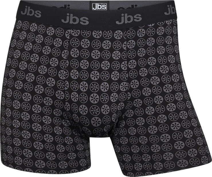 JBS tights