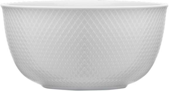 Rhombe Serveringssk&aring;l